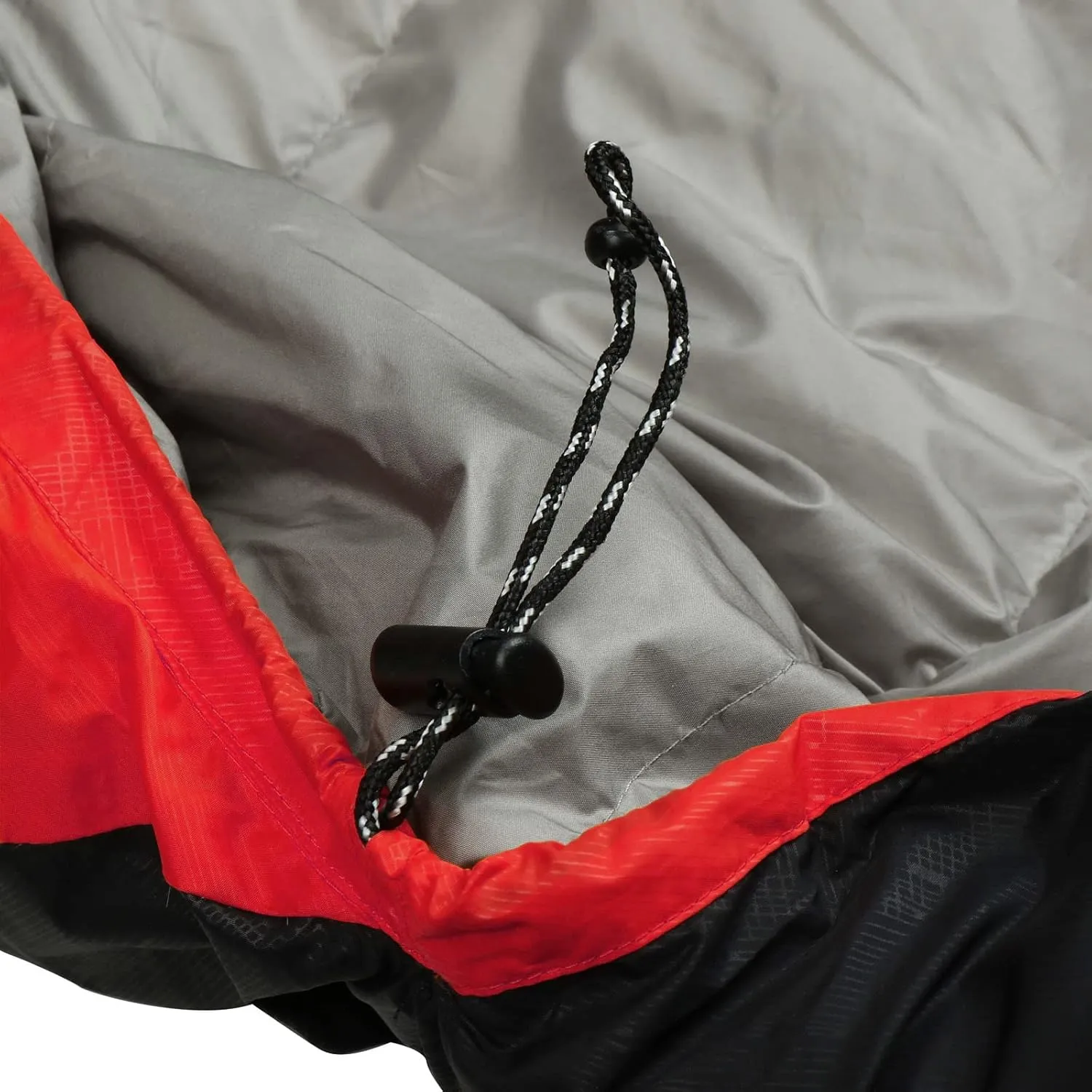 YYW 0 Degree Sleeping Bag for Adults Lightweight Waterproof Warm Down Feather Sleeping Bag for Cold All Seasons Hiking,Backpacking or Camping