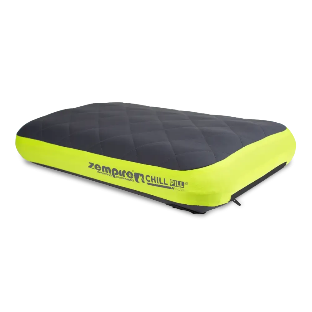 Zempire Chill Pill V2 Pillow