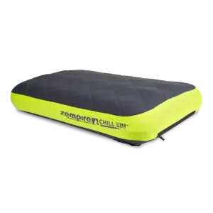 Zempire Chill Pill V2 Pillow