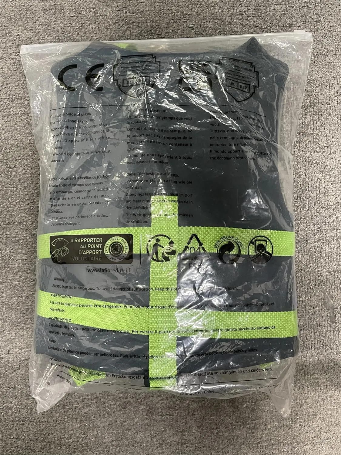 Zeraty Toddler Swim Vest Neoprene Kids Float Jacket Swimming Aid for Children Girls and Boys 20-30-40-50-60-70-80Lbs with Dual Adjustable Safety Straps