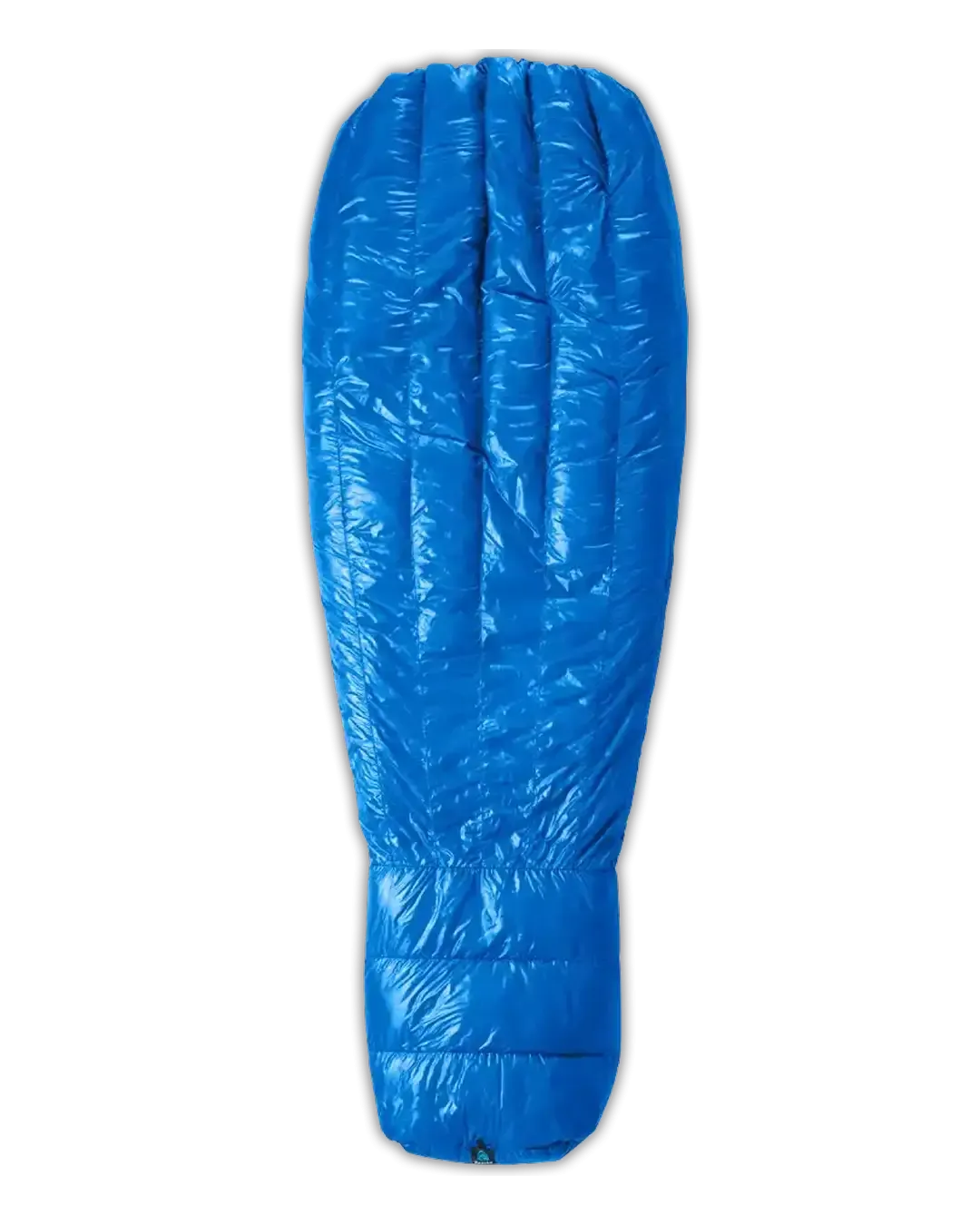 Zip Around Sleeping Bag