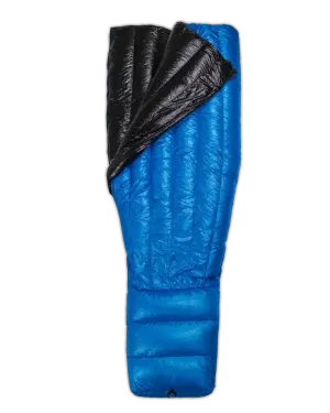 Zip Around Sleeping Bag