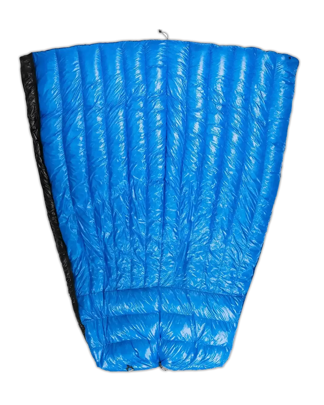 Zip Around Sleeping Bag