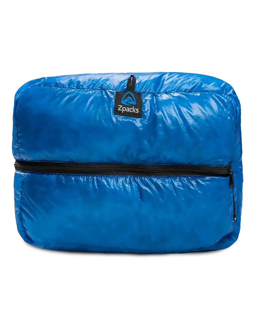 Zip Around Sleeping Bag