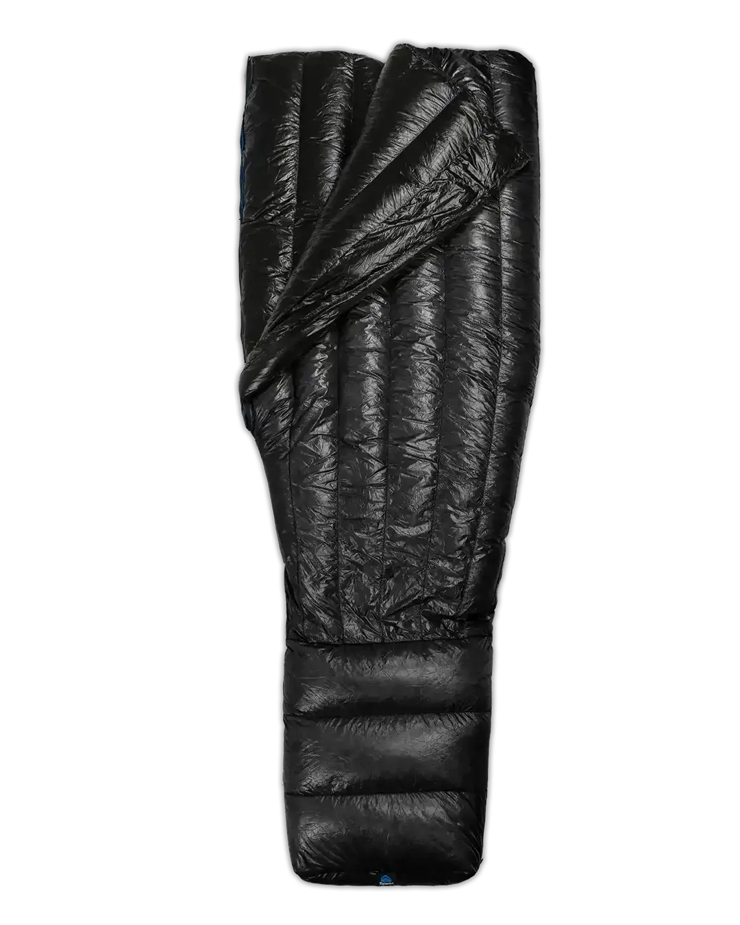 Zip Around Sleeping Bag