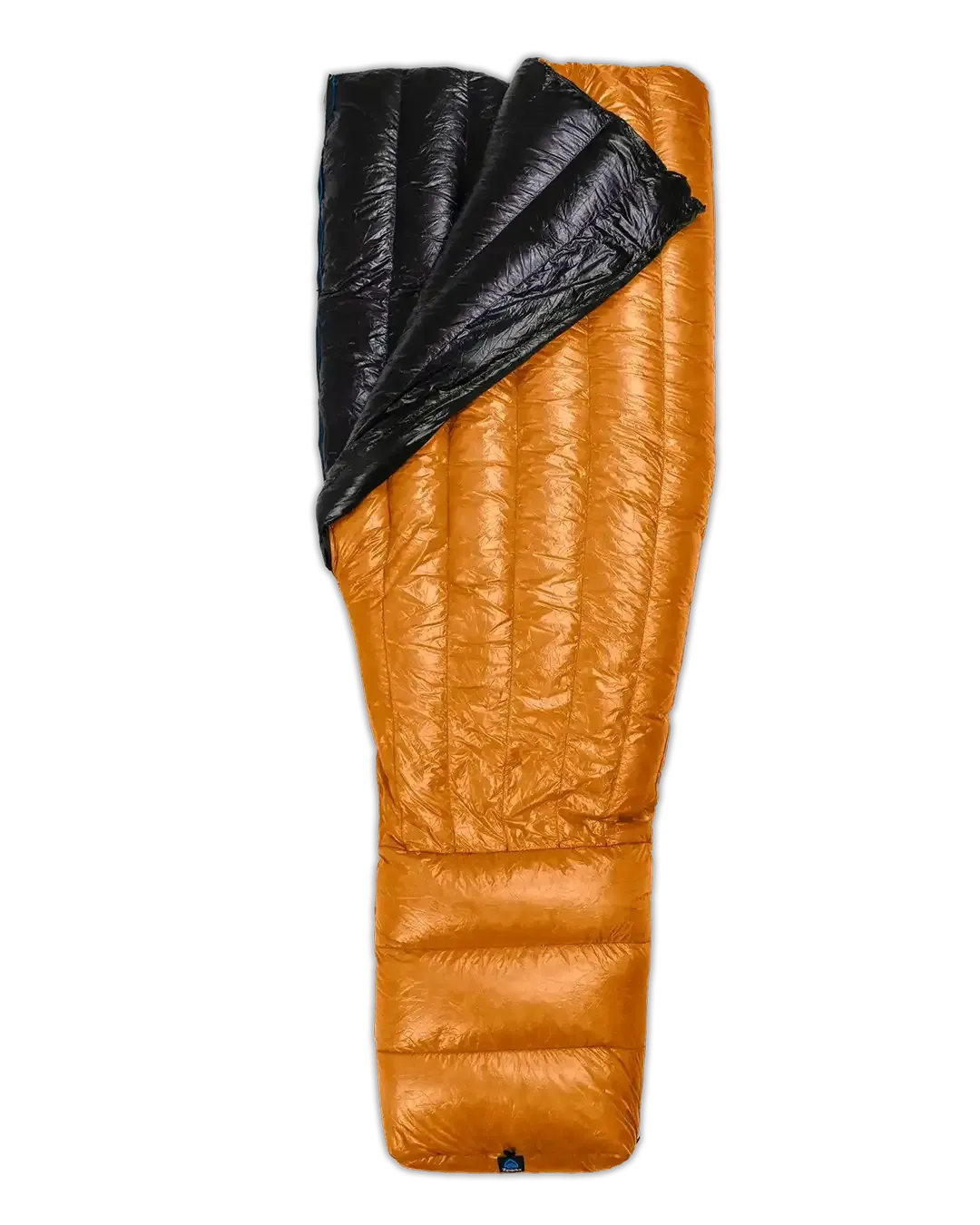 Zip Around Sleeping Bag
