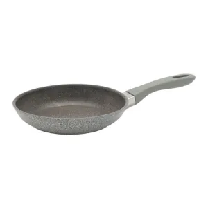Zwilling J. A. Henckels - Parma Plus, Non-Stick Frying Pan, 8"