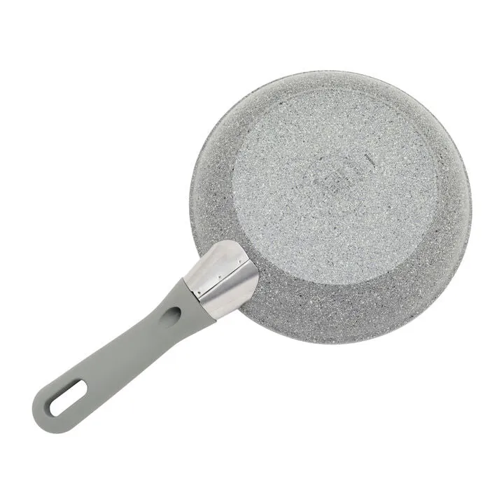Zwilling J. A. Henckels - Parma Plus, Non-Stick Frying Pan, 8"