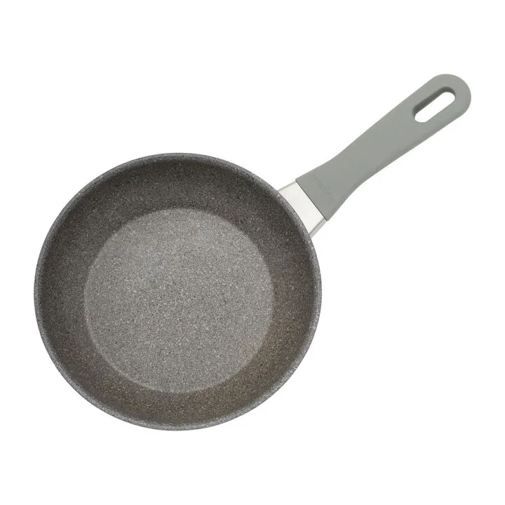 Zwilling J. A. Henckels - Parma Plus, Non-Stick Frying Pan, 8"