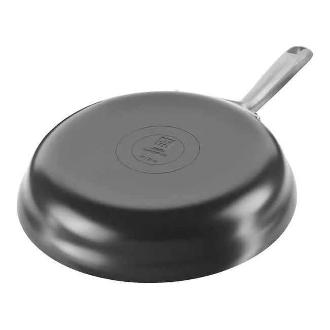 Zwilling Motion 10-inch, Aluminum, Non-stick, Hard Anodized Fry Pan